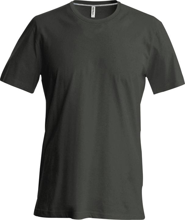 Produktbild Kariban TShirt Slim Fit (XL)