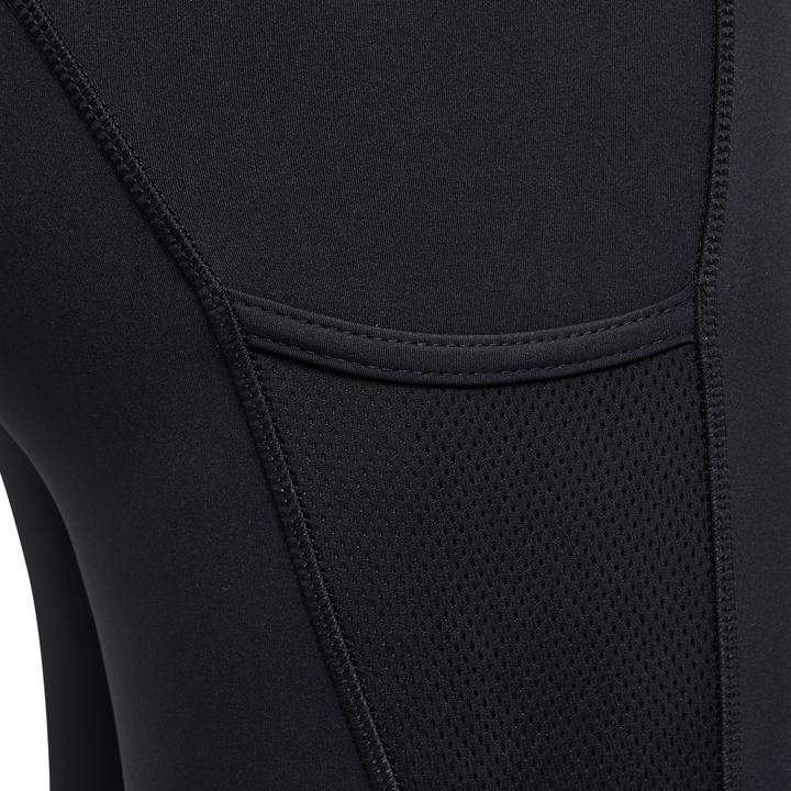 Actual product image Newline Chicago Tights Women (XL)
