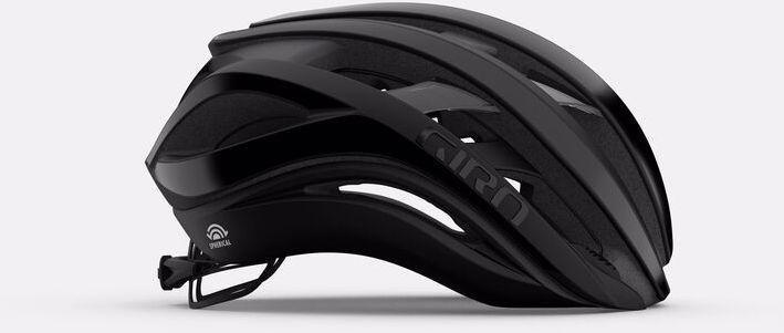 Produktbild Giro Aether Spherical MIPS (59 - 63 cm)