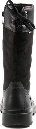 Actual product image Superfit 605 (28)