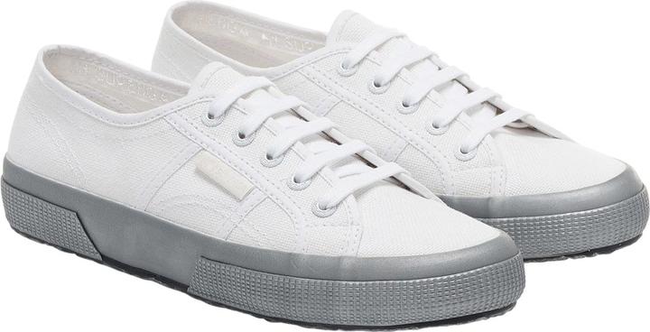 Produktbild Superga Sneaker Pearl Gum (38)
