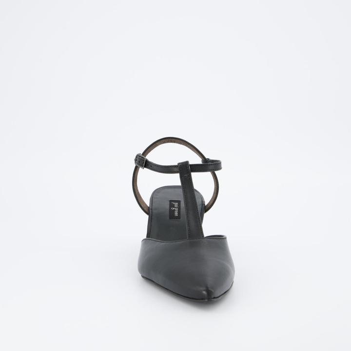 Image du produit Paul Green Pumps (42)