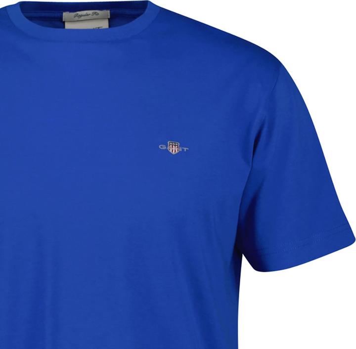 Produktbild GANT Reg Shield (3XL)