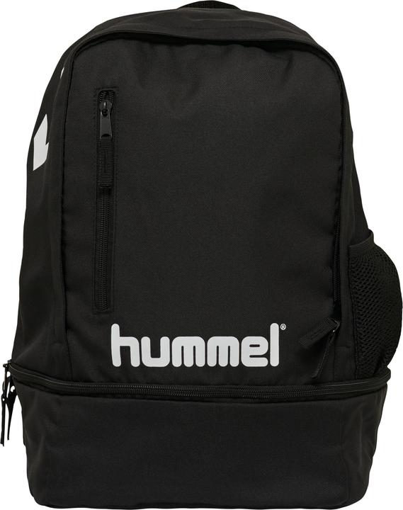 hummel Promo Back Pack (30 l)