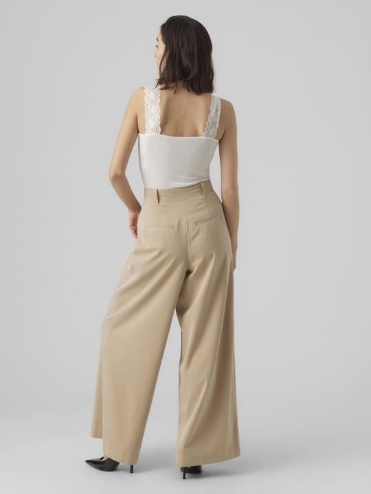 Produktbild Vero Moda Vmrosa Sl Top Ga Jrs Noos (M)