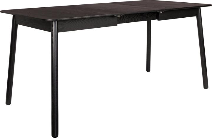 Produktbild Zuiver Glimps (120 x 80 x 76 cm)