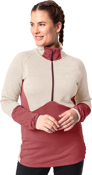 Produktbild Vaude Larice HZ (38)
