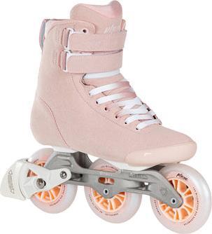 Produktbild Powerslide Pheme Skates (42)