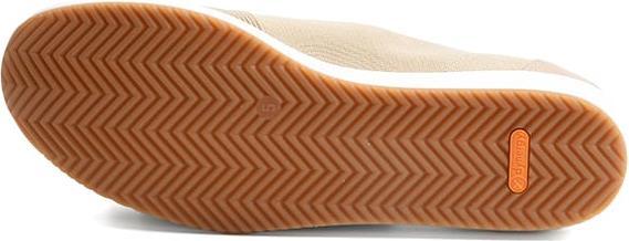 Produktbild Ara 12-14005-08 (42)