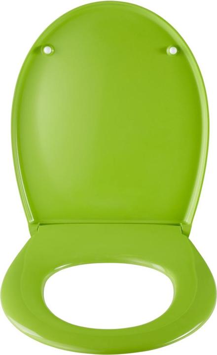 Produktbild Diaqua Barbana® Slow Down
