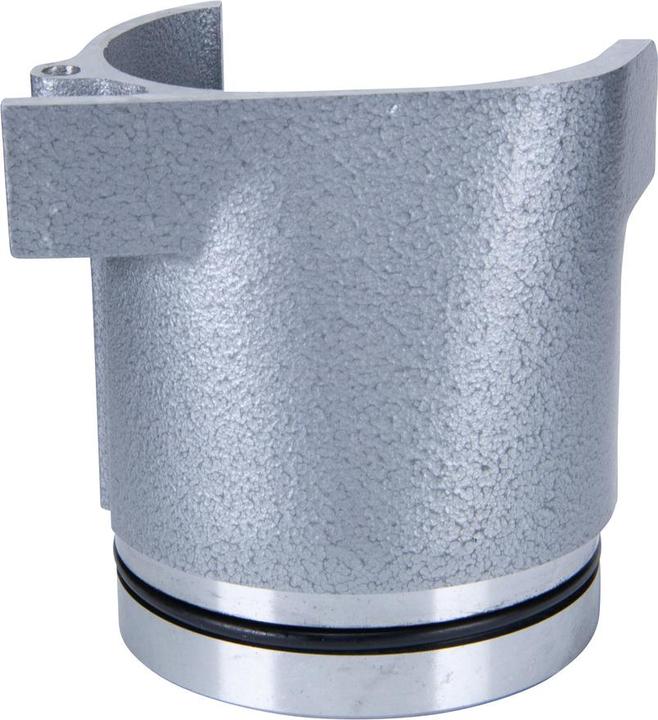 Actual product image Makita Déflecteur à copeaux