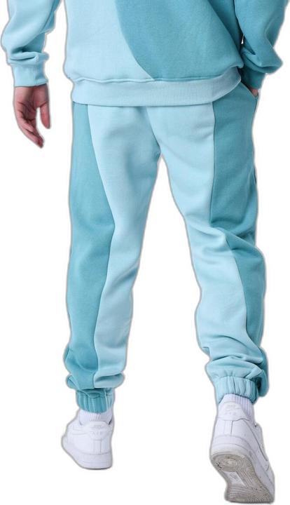 Image du produit Project X Paris jogging bicoore stye vague (L)