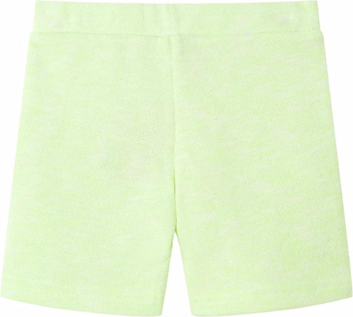 Actual product image VidaXL Jerome (116)