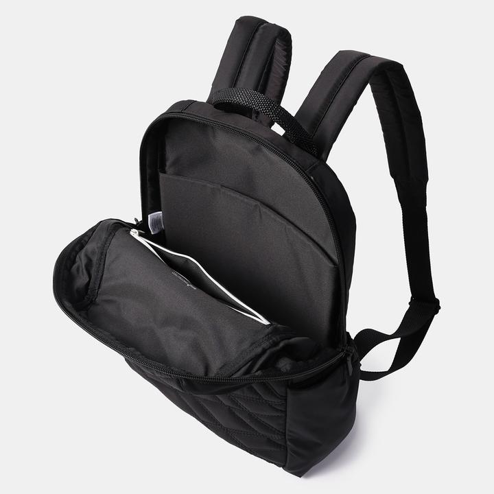 Immagine prodotto Hedgren vogue xxl Zaino Vogue XXL protezione RFID 37 cm scomparto per laptop (15.50 l)