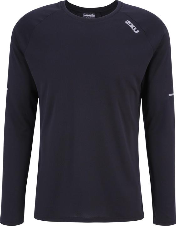 Actual product image 2XU Aero (XL)