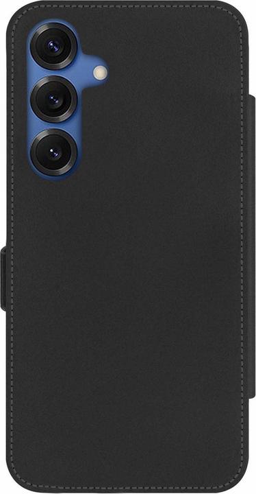 Produktbild Noreve Lederschutzhülle horizontal (Samsung Galaxy S25)