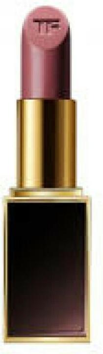 Actual product image Tom Ford Lip Colour 10 Deveren Soft Matte 2g