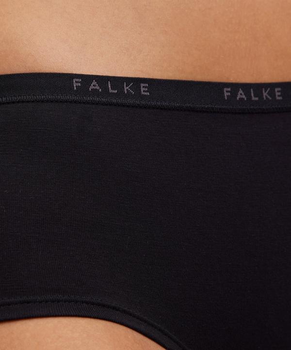 Actual product image Falke 2-Pack Women (L, pack of 2)