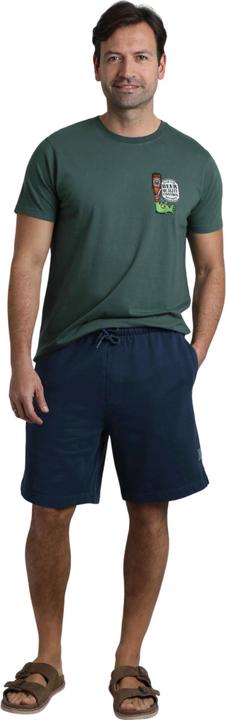 Produktbild Weird Fish Hamilton Shorts (34)