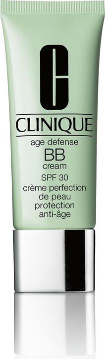 Immagine prodotto Clinique Age Defense (Ombra 03)