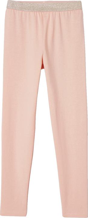 Produktbild Vertbaudet Leggings (140)