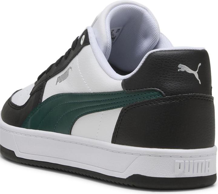 Image du produit Puma Caven 2.0 (40)