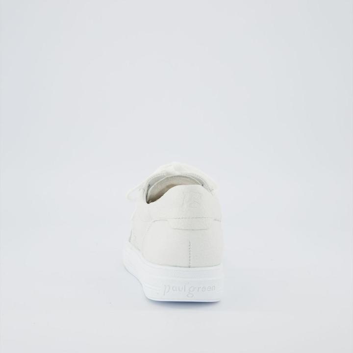 Actual product image Paul Green 5409 (40.5)