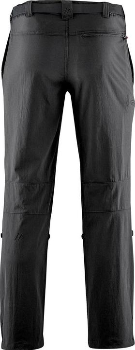 Actual product image Maier Sports Nile pants (44)