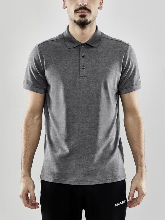 Image du produit Craft Core Blend Polo M (3XL)