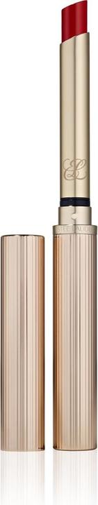 Estée Lauder Bronze Goddess (Playtime)