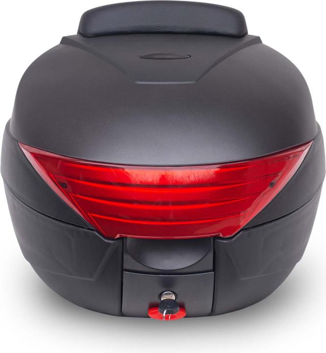 Image du produit ecoro Topcase 28l (28 l)