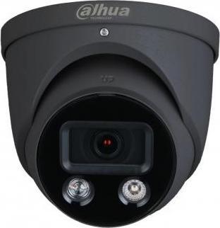Produktbild Dahua IPC-HDW1439V-A-IL-0280B (2560 x 1440 Pixels)