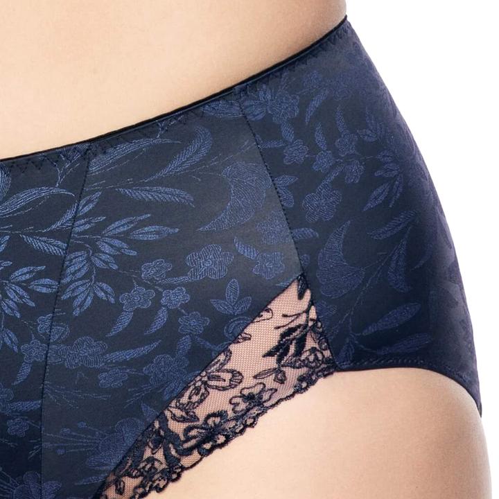Actual product image Ulla Jasmin Waist Brief (48, 4XL, Single pack)