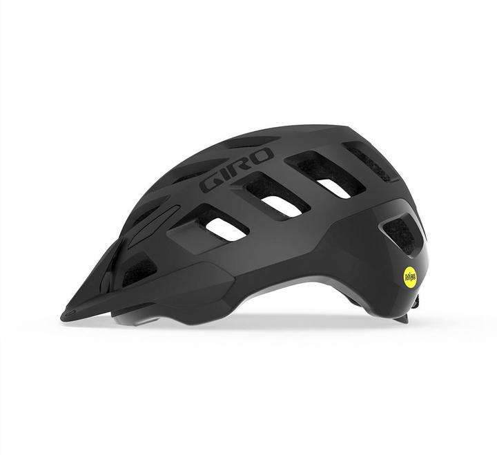 Immagine prodotto Giro Radix MIPS (61 - 65 cm)