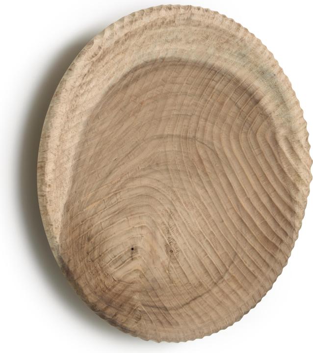 Actual product image Kave Home Melya (45 x 45 x 8 cm)