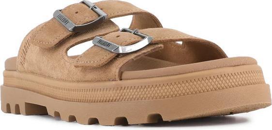 Produktbild Palladium Dunelite Riviera Sde (39)