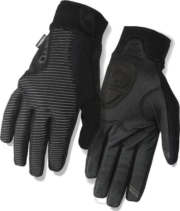 Produktbild Giro Blaze 2.0 (M)