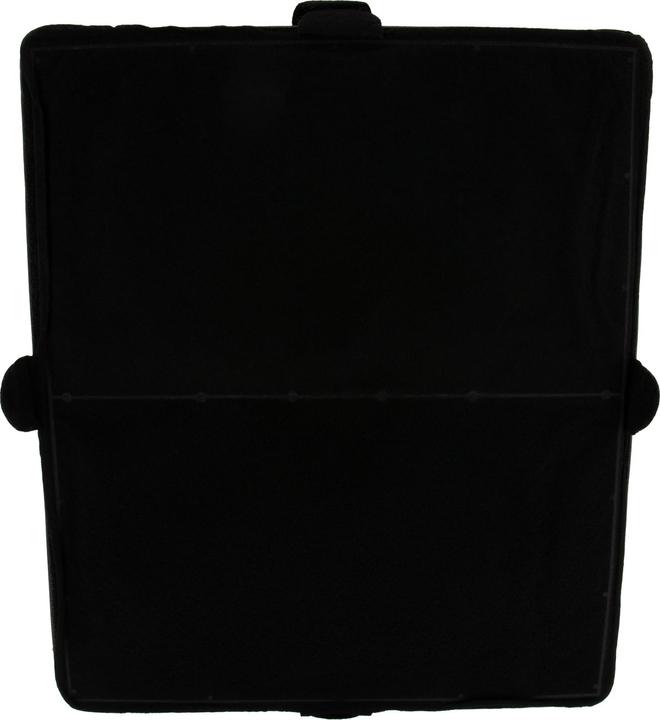 Produktbild Patona Filter for Miele DKF12-1 (Vacuum)