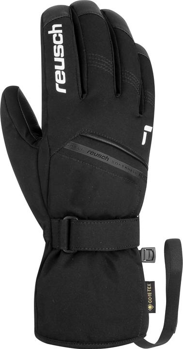 Produktbild Reusch Morris GORE-TEX (7.5)