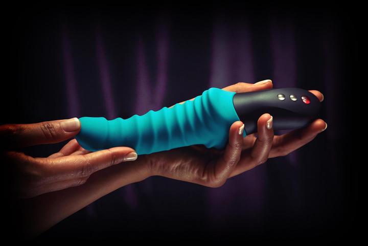 Immagine prodotto Fun Factory Stronic Tre