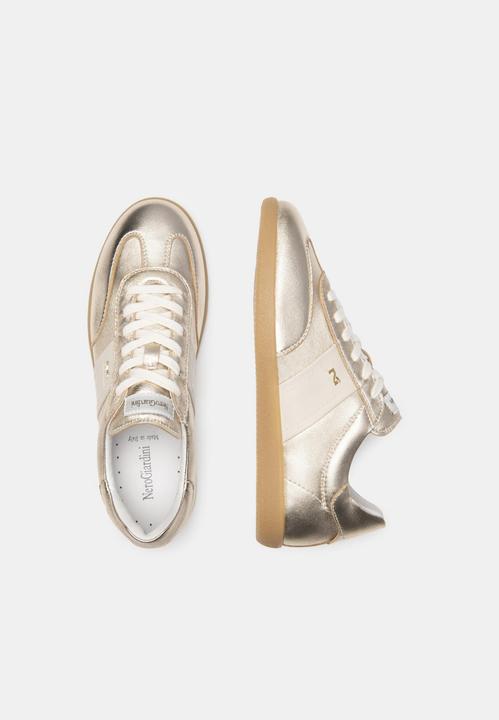 Produktbild Nero Giardini Sneaker (41)