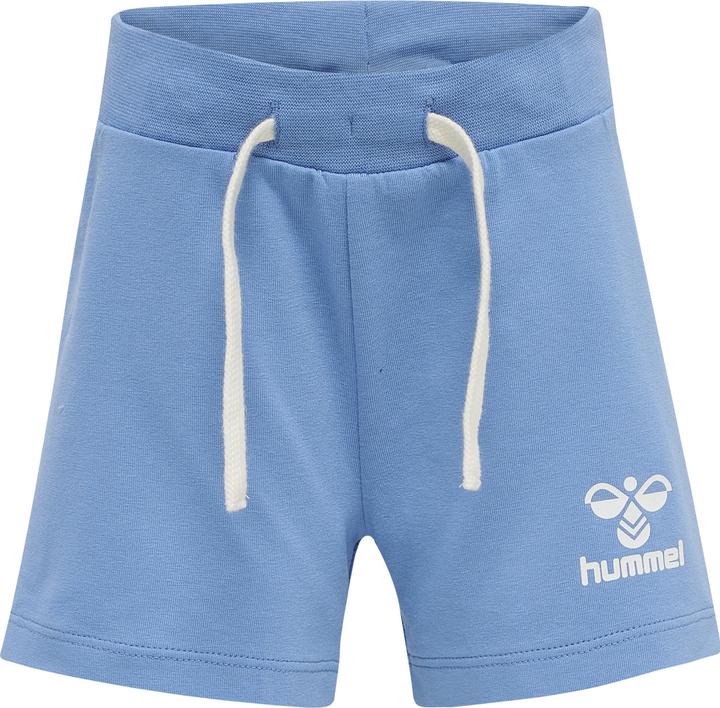 hummel Hmltheo Shorts