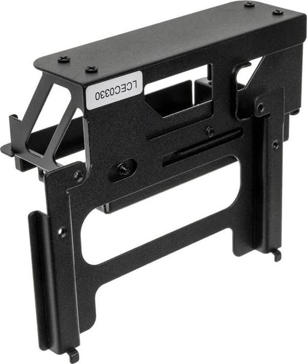 Produktbild Lian-Li O11DE-9X GPU Bracket