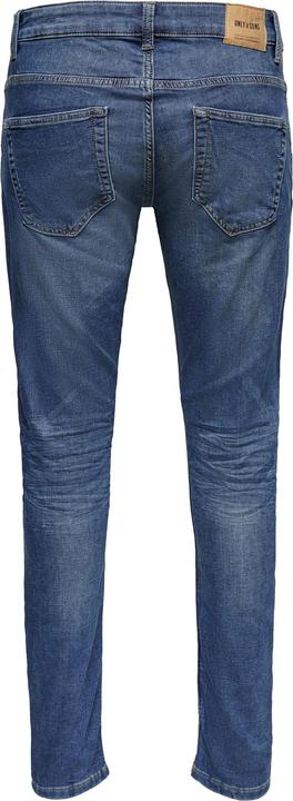 Immagine prodotto Only & Sons Jeans slim fit (W34/L34)