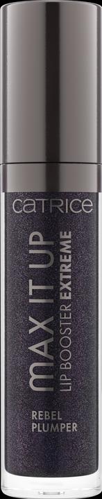 Catrice Max It Up Lip Booster Extreme (000000)