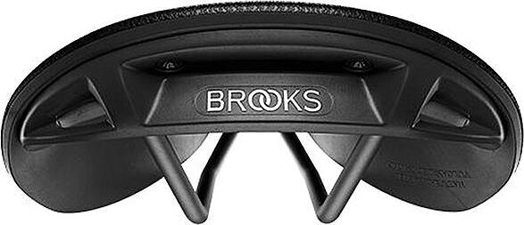 Immagine prodotto Brooks England cambium C17