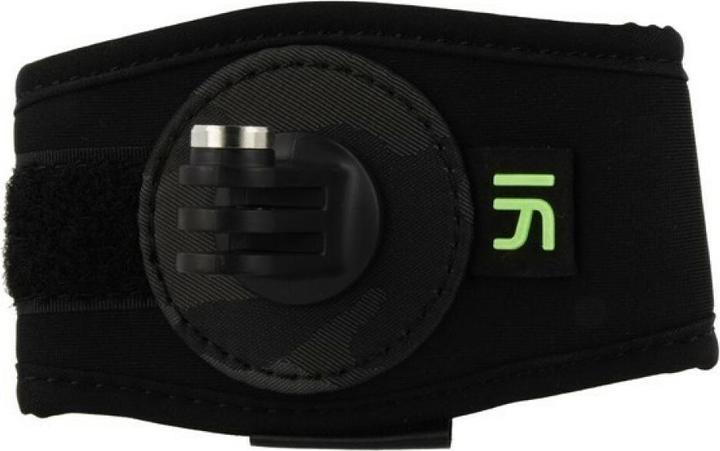 Produktbild Xiaomi Yi Handgelenkhalterung