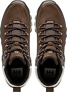 Immagine prodotto Helly Hansen The Forester Premium (46)