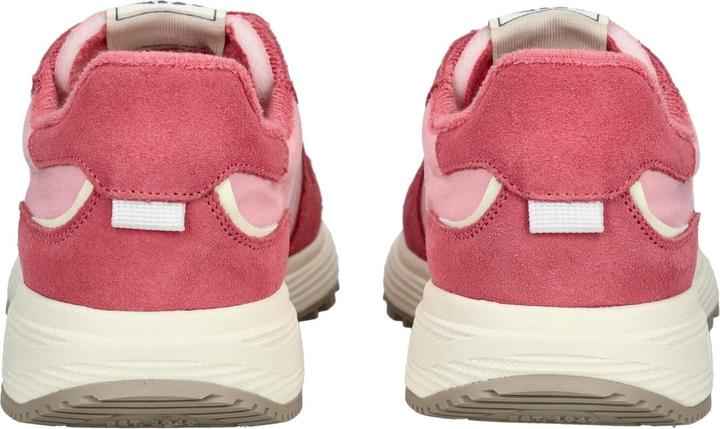 Image du produit GANT Sneaker (39)
