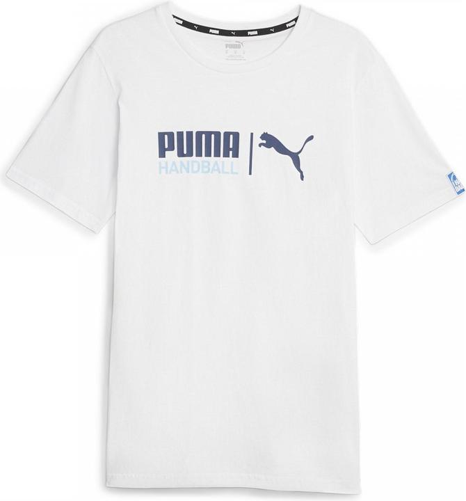Immagine prodotto Puma Maglietta da pallamano (L)